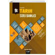 9. Snf Tarih Soru Bankas Anadolu Lisesi Video zml ap Yaynlar