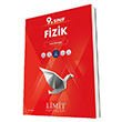 9. Snf Fizik Soru Bankas Limit Yaynlar