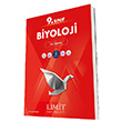 9. Snf Biyoloji Soru Bankas Limit Yaynlar
