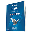 9. Snf Fizik Konu Anlatm Fyleri Limit Yaynlar