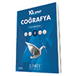 10. Snf Corafya Konu Anlatml Fyleri Limit Yaynlar