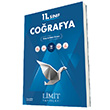 11. Snf Corafya Konu Anlatml Fyleri Limit Yaynlar