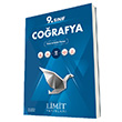 9. Snf Corafya Konu Anlatm Fyleri Limit Yaynlar