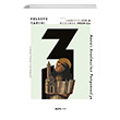 Felsefe Tarihi 3 (CLTL) Umberto Eco Riccaedo Fedriga Alfa Yaynlar