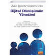 Aile letmelerinde Dijital Dnmn Ynetimi Nobel Bilimsel Eserler