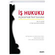  Hukuku Sekin Yaynlar