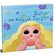 Bahar ve Kk Tavan Asya elik NSN Yaynevi