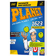 YKS TYT Matematik Planet Temel Dzey Soru Bankas Uzman Yaynlar