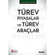 Trev Piyasalar ve Trev Aralar Dr. r. yesi Beyhan Yaslda Sekin Yaynclk