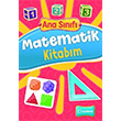Ana Snf Matematik Kitabm Tudem Yaynlar