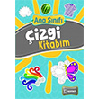 Ana Snf izgi Kitabm Tudem Yaynlar