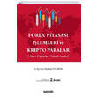 Forex Piyasas lemleri ve Kripto Paralar 2. Bask Sekin Yaynclk