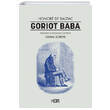 Goriot Baba  Kor Kitap
