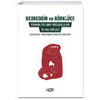 Bedreddin ve Brklce Osmanlda Snf Mcadeleleri ve 1416 htilali Kor Kitap