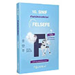 10. Snf Felsefe 5 Fasikl Konu Anlatm Test Okul Yaynlar