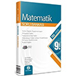 9. Snf Matematik Soru Bankas Video zml Bilgi Sarmal Yaynlar