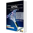 YKS TYT Fizik Optik Soru Bankas Hz ve Renk Yaynlar