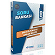 LGS 8. Snf Din Kltr ve Ahlak Bilgisi Soru Bankas Yant Yaynlar