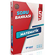 5. Snf Matematik Soru Bankas Yant Yaynlar