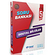 5. Snf Sosyal Bilgiler Soru Bankas Yant Yaynlar