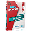 5. Snf ngilizce Soru Bankas Yant Yaynlar
