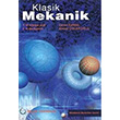 Klasik Mekanik Palme Yaynlar 