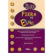20000 Fkra ve Espri (Ciltli) aatay Gler Yazt Yaynlar