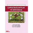 apraz Balantlar ve Geri Emilim Palme Yaynevi