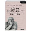 Bir de Simit Aac Olayd Telgrafhane Yaynlar