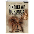 krklar Durunca Telgrafhane Yaynlar