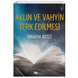Akln ve Vahyin Terk Edilmesi Karina Yaynevi