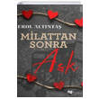 Milattan Sonra Ak Karina Yaynevi