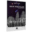 Gece Yolcular Gordios`un Gizemi Murat Yldz Parana Yaynlar