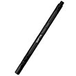 Gpta Fnelner Kalem 04 mm gen Siyah(K600004)