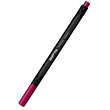 Bordo Fineliner 0,4 mm (K600014) Gpta