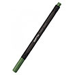 am Yeili Fineliner (K600039) Gpta
