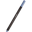 Eflatun Fineliner (K600100) Gpta
