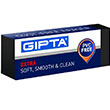 Soft Siyah Silgi (F2860) Gpta