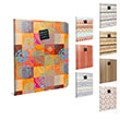 Project Notes Srttan Dikili Karton Kapak 48 Yaprak Defter Gpta