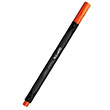 Portakal  Fineliner (K600012) Gpta