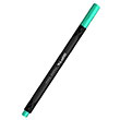 Turkuaz  Fineliner (K600059) Gpta