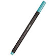 Ak Mavi Fineliner (K600081) Gpta