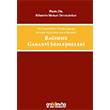 Bamsz Garanti Szlemeleri H. Murat Develiolu On ki Levha Yaynclk