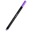 Lila Fineliner (K600030) Gpta