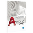 AUTOCAD Hasan Gkkaya Meltem Altn Karata Nobel Akademik Yaynclk