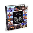 Balk Kafas Balk Avna Dair Onur Frat Polat Sava Yaynevi