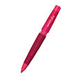 Gpta Versatil Ulu Kalem Shake 0.7mm Pembe