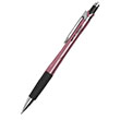 Gpta Arsto 0.7 Versatil Kalem K-183 Gl Pembe
