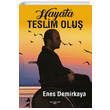 Hayata Teslim Olu Sokak Yayn Grubu