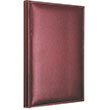 Gpta Modelst 17x24 2004 Deri Kapak Defter 1986